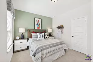 305 Southgate Dr, Byron, GA 31008 - Photo 28