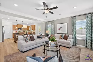 305 Southgate Dr, Byron, GA 31008 - Photo 20