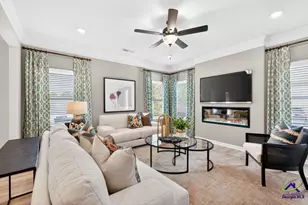 305 Southgate Dr, Byron, GA 31008 - Photo 18