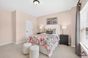 305 Southgate Dr, Byron, GA 31008 - Photo 32