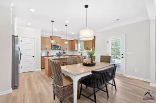 305 Southgate Dr, Byron, GA 31008 - Photo 14