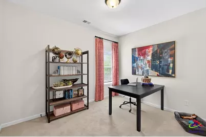305 Southgate Drive, Byron, GA 31008 - Photo 24
