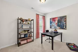 305 Southgate Dr, Byron, GA 31008 - Photo 24