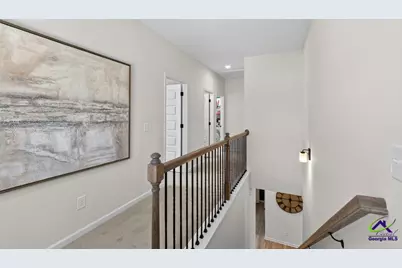 305 Southgate Drive, Byron, GA 31008 - Photo 22