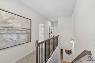 305 Southgate Dr, Byron, GA 31008 - Photo 22