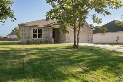 217 Farmland Circle, Perry, GA 31069 - Photo 4