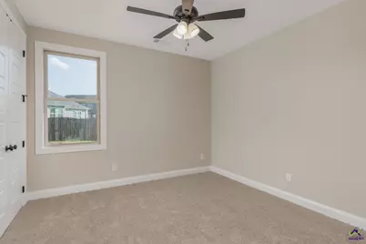 217 Farmland Circle, Perry, GA 31069 - Photo 30