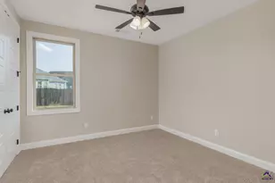 217 Farmland Circle, Perry, GA 31069 - Photo 30