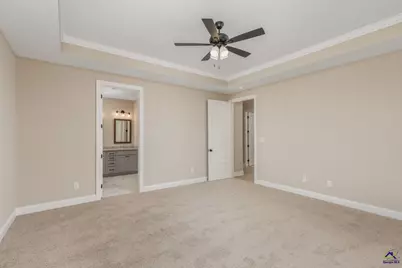 217 Farmland Circle, Perry, GA 31069 - Photo 20