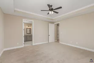 217 Farmland Circle, Perry, GA 31069 - Photo 20