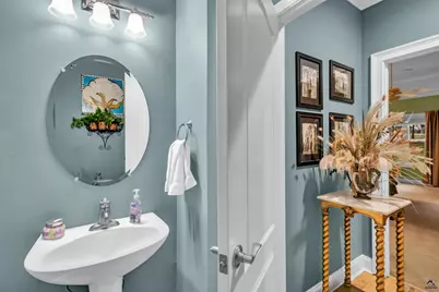 103 Dove Stone Court, Bonaire, GA 31005 - Photo 38