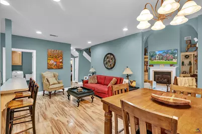 103 Dove Stone Court, Bonaire, GA 31005 - Photo 18