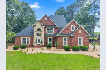 103 Dove Stone Court, Bonaire, GA 31005 - Photo 2