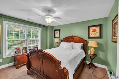 103 Dove Stone Court, Bonaire, GA 31005 - Photo 40