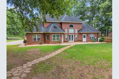 103 Dove Stone Court, Bonaire, GA 31005 - Photo 64