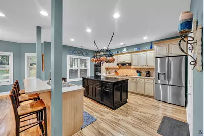 103 Dove Stone Court, Bonaire, GA 31005 - Photo 20