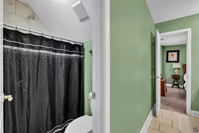 103 Dove Stone Court, Bonaire, GA 31005 - Photo 44