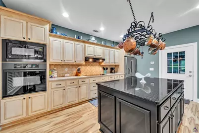 103 Dove Stone Court, Bonaire, GA 31005 - Photo 22