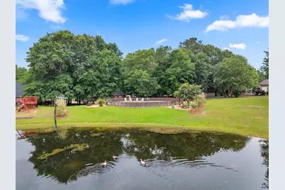 103 Dove Stone Court, Bonaire, GA 31005 - Photo 60
