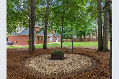 103 Dove Stone Court, Bonaire, GA 31005 - Photo 66