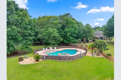 103 Dove Stone Court, Bonaire, GA 31005 - Photo 56