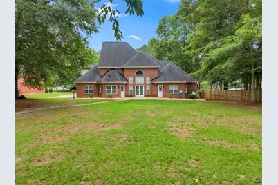 103 Dove Stone Court, Bonaire, GA 31005 - Photo 62