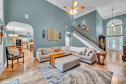 103 Dove Stone Court, Bonaire, GA 31005 - Photo 12