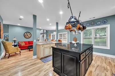 103 Dove Stone Court, Bonaire, GA 31005 - Photo 24