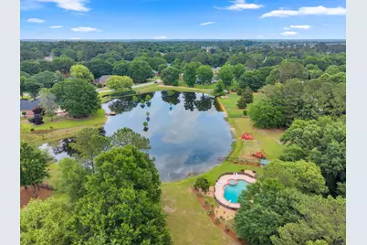 103 Dove Stone Court, Bonaire, GA 31005 - Photo 54
