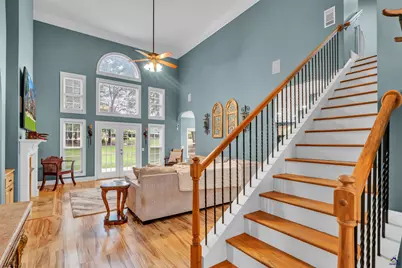 103 Dove Stone Court, Bonaire, GA 31005 - Photo 10