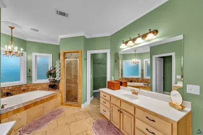103 Dove Stone Court, Bonaire, GA 31005 - Photo 34