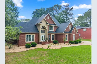 103 Dove Stone Court, Bonaire, GA 31005 - Photo 72