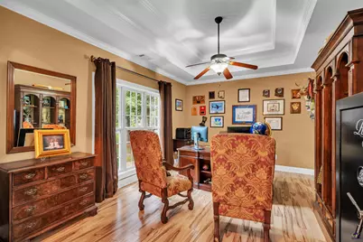 103 Dove Stone Court, Bonaire, GA 31005 - Photo 6