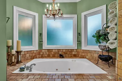103 Dove Stone Court, Bonaire, GA 31005 - Photo 36