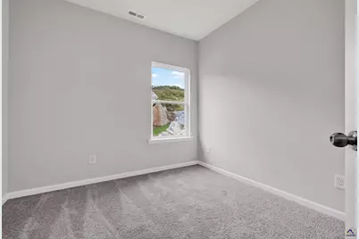 1017 Stonebridge Circle, Macon, GA 31211 - Photo 24
