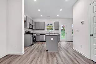 1017 Stonebridge Cir, Macon, GA 31211 - Photo 8