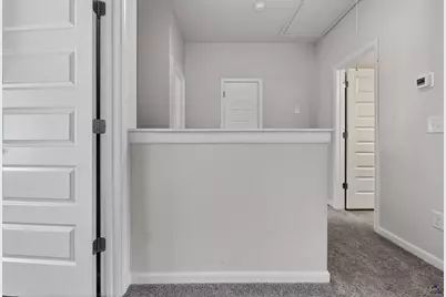 1017 Stonebridge Circle, Macon, GA 31211 - Photo 20