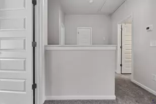 1017 Stonebridge Cir, Macon, GA 31211 - Photo 20