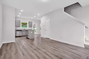 1017 Stonebridge Cir, Macon, GA 31211 - Photo 6