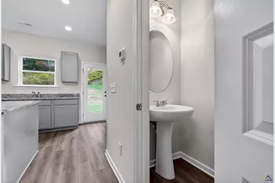 1017 Stonebridge Circle, Macon, GA 31211 - Photo 18