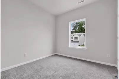 1017 Stonebridge Circle, Macon, GA 31211 - Photo 22