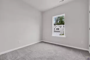 1017 Stonebridge Cir, Macon, GA 31211 - Photo 22