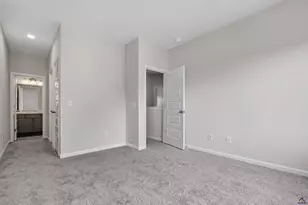 1017 Stonebridge Cir, Macon, GA 31211 - Photo 32