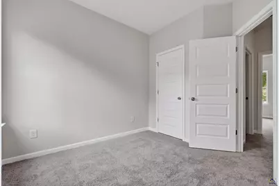 1017 Stonebridge Circle, Macon, GA 31211 - Photo 26