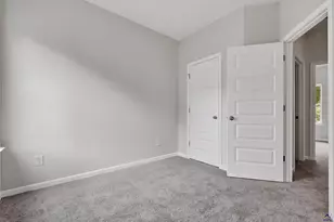 1017 Stonebridge Cir, Macon, GA 31211 - Photo 26