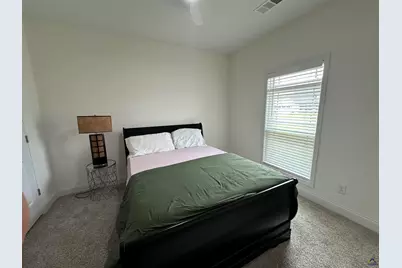 120 Fieldview Lane, Kathleen, GA 31047 - Photo 32