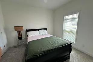 120 Fieldview Ln, Kathleen, GA 31047 - Photo 32