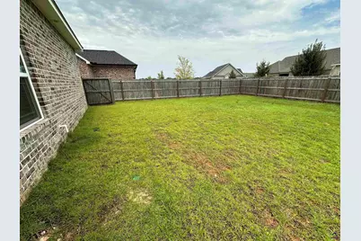 120 Fieldview Lane, Kathleen, GA 31047 - Photo 58