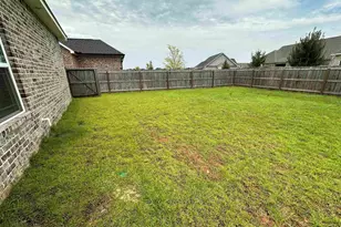 120 Fieldview Ln, Kathleen, GA 31047 - Photo 58