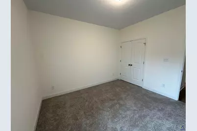 120 Fieldview Lane, Kathleen, GA 31047 - Photo 16